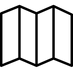 map (1).png