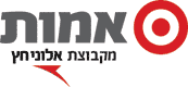 logo-amot_he.gif