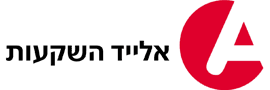 אלייד.gif