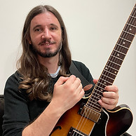 Paulo Aggio - Foto.JPG