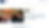 Screenshot 2024-06-20 at 10.48.58 AM.png
