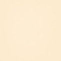 bg 0.png