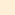 bg 0.01.png