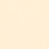 bg 0.01.png