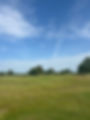 7th hole