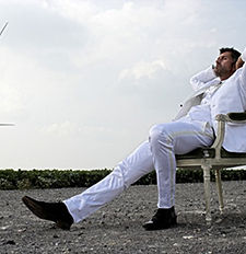 Mark Windy 15.jpg