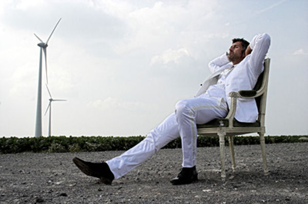 Mark Windy 15.jpg