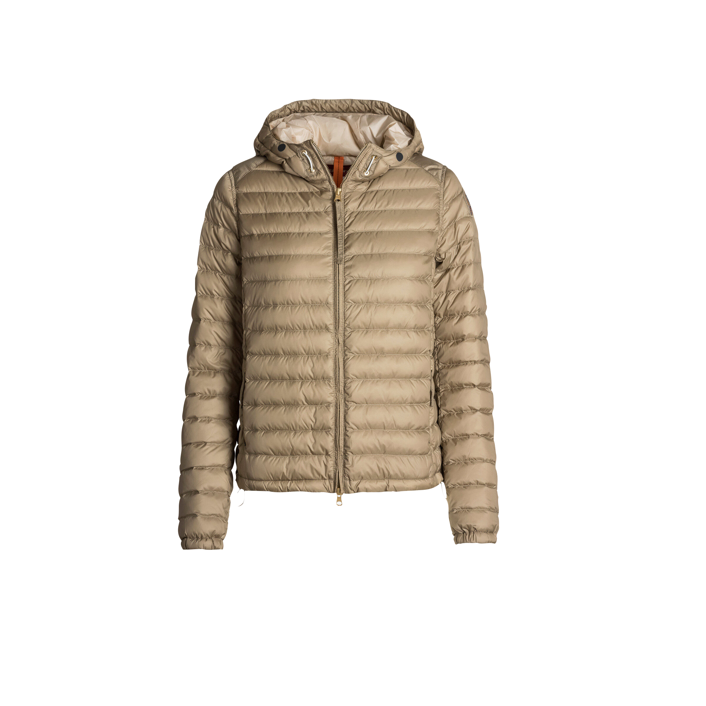 CHAMARRA PARAJUMPERS SUIREN LADY