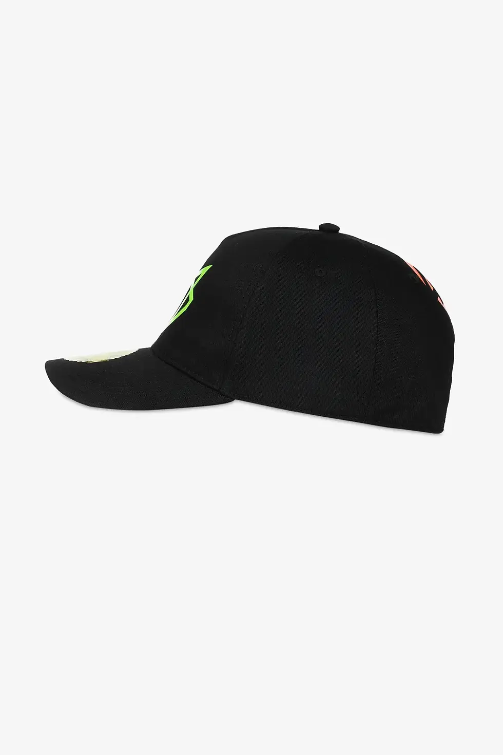 Miniatura: GORRA VR46 DIGGIA FDMCA550820