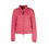 Miniatura: CHAMARRA PARAJUMPERS WINONA PINK