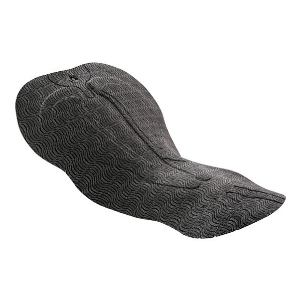 Miniatura: BIB SHORT NALINI BAS JOURNEY