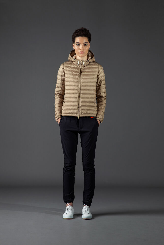 Miniatura: CHAMARRA PARAJUMPERS SUIREN LADY