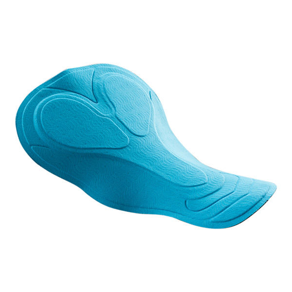 Miniatura: BIB SHORT NALINI  ST-MORITZI