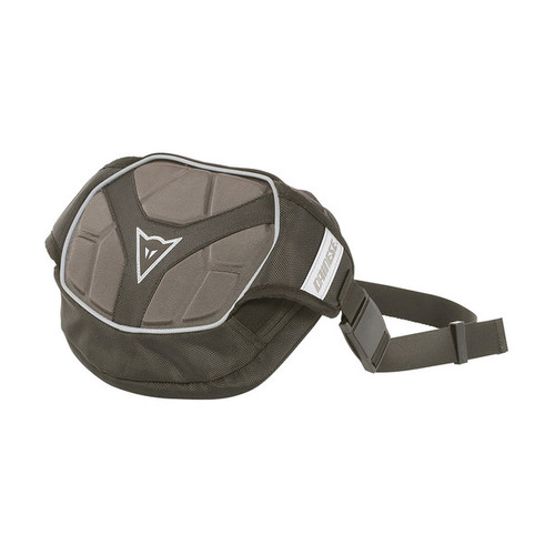 CANGURERA DAINESE D-EXCHANGE POUCH S | Ciao Italia