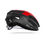 Miniatura: CASCO RUDY SPECTRUM RED MATE