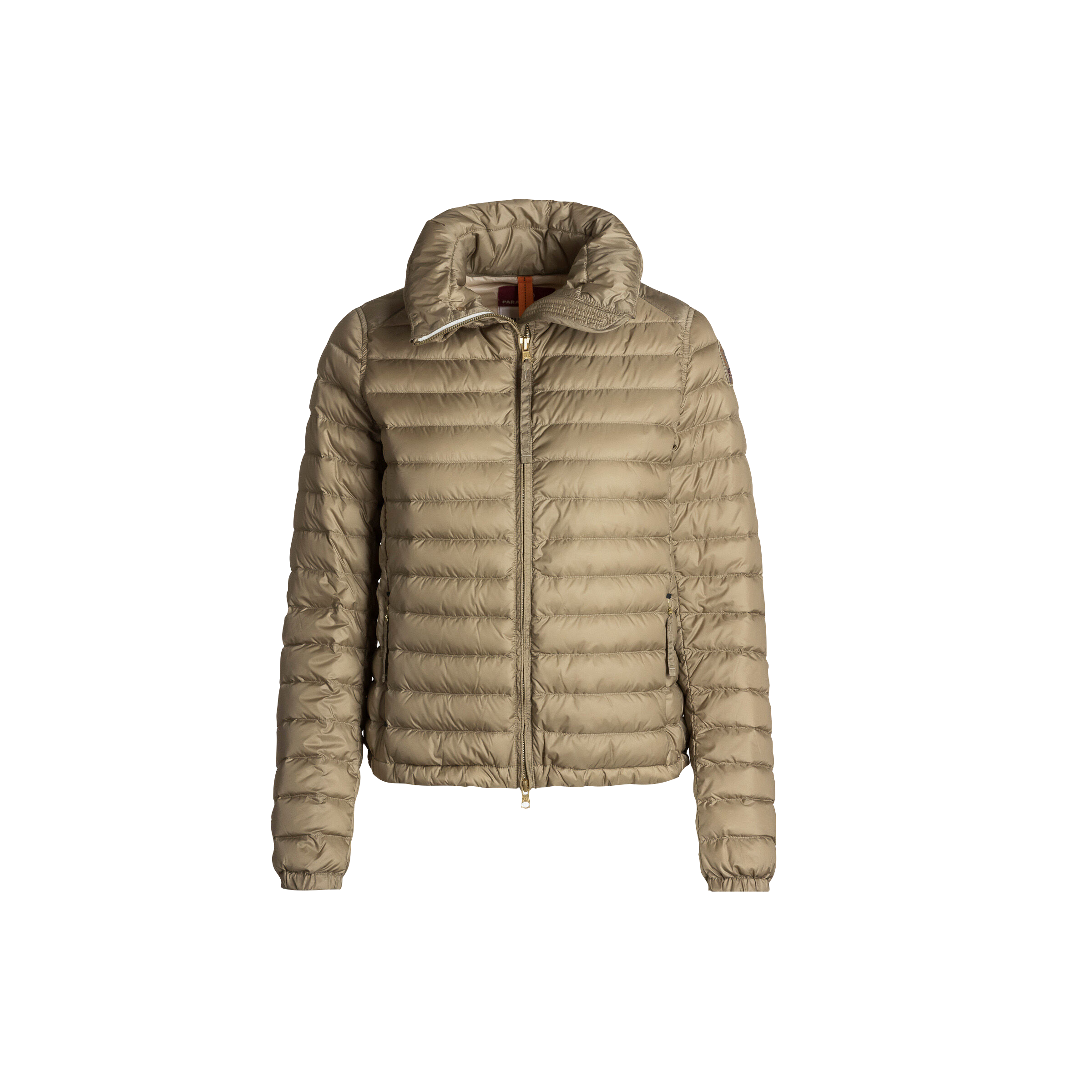 CHAMARRA PARAJUMPERS AYAME