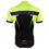 Miniatura: PLAYERA BICYCLE 2.0 YELLOW