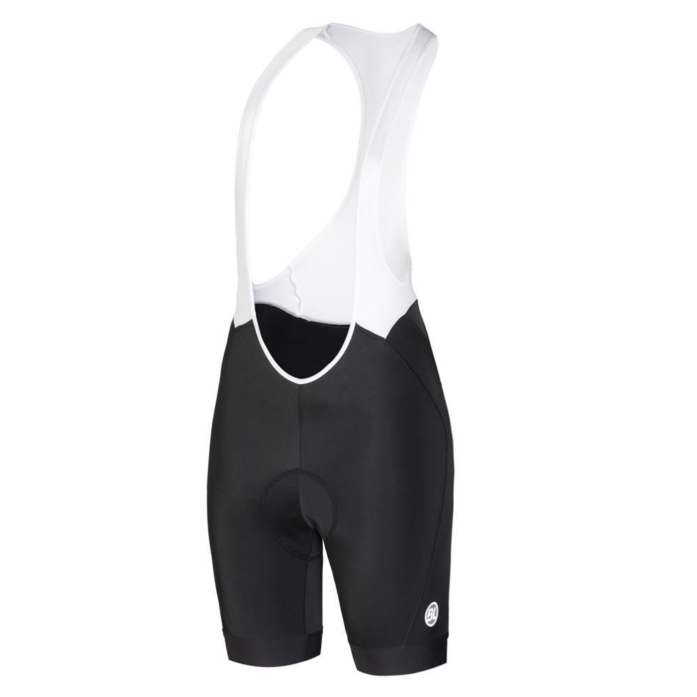 BIB SHORT BICYCLE FRECCIA LADY