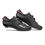 Miniatura: ZAPATOS SIDI SHOT 2 BLACK