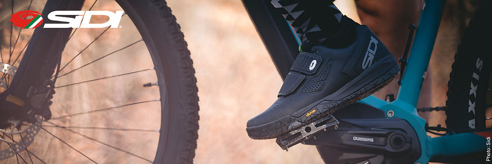 570013_sidi_mtb.jpeg