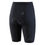 Miniatura: SHORT BICYCLE ANIMA XP