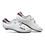 Miniatura: ZAPATOS SIDI SHOT 2 WHITE