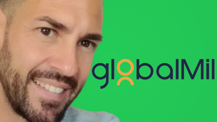 Entrevista a Fernando Méndez de GlobalMIL ¿Qué es?