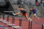 Penn Relays Summer Showcase (Tentative)