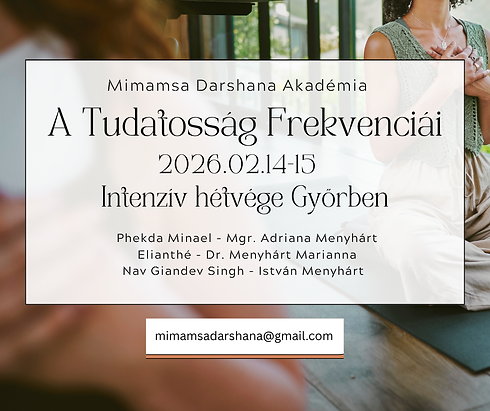 Intenzív hétvége másolat.png