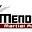 www.mendesmartialartsandfitness.com