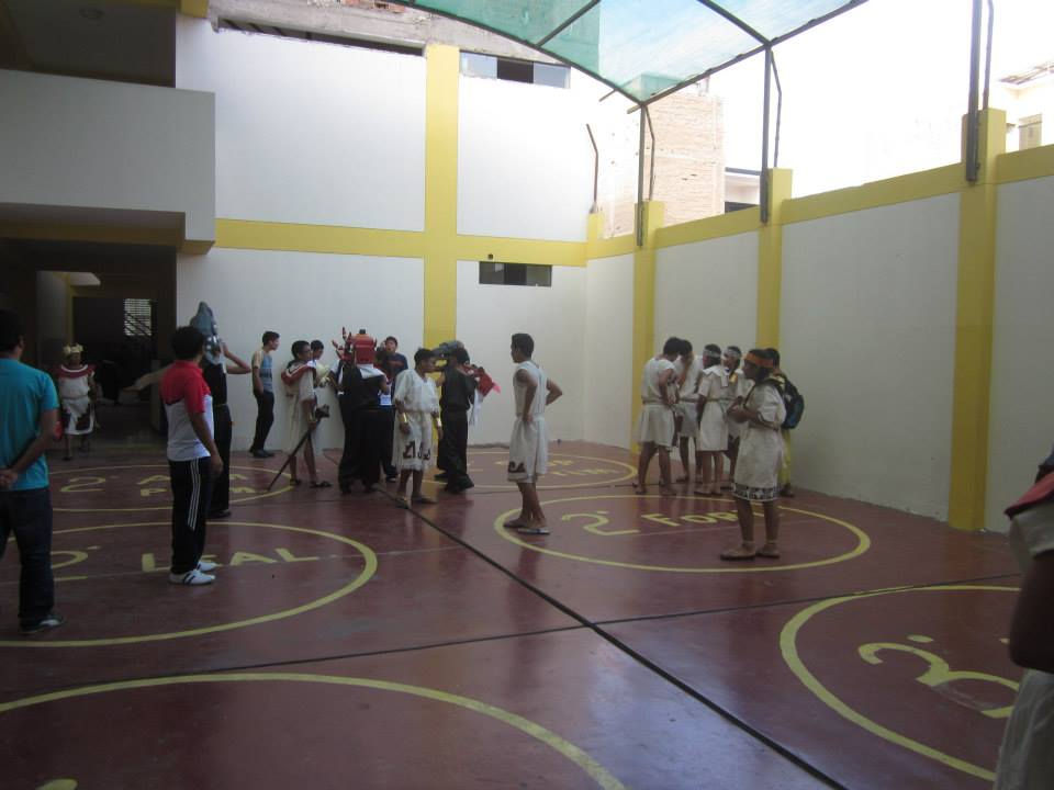 1535004_652625341508562_4151783037054659318_n