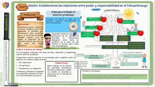Definir - arbol E2.jpg