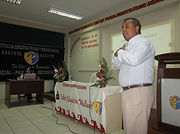ponencia martin.jpg