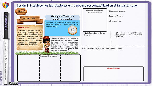 Empatizar - Perfil plantilla.jpg