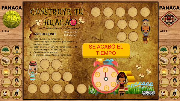 Juego virtual construye tu huaca.png