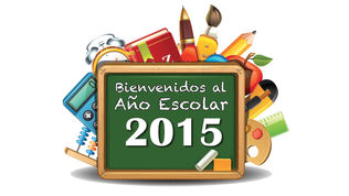 Carta a mis estudiantes 2015