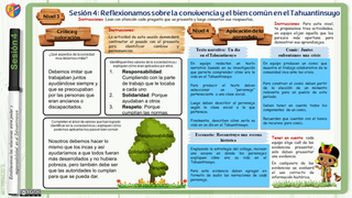 Portafolio 2° E4 (23).png