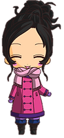 niña 1.png
