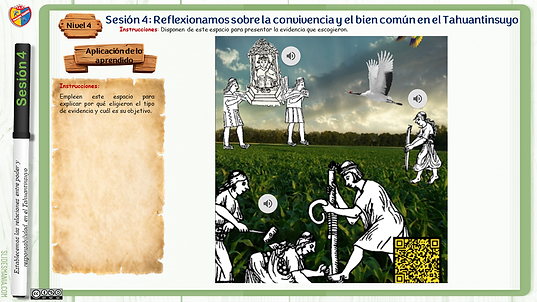 escena equipo 1.png
