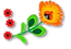 flor 2.png