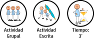 caracteristicas de act 2-1 objetivo.png