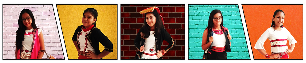 banner killa 2.png