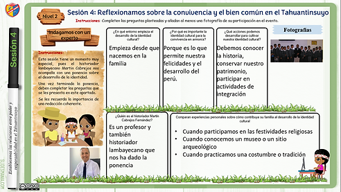 ficha ponencia E1.png