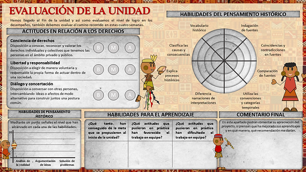 S14 2A Unidad Incas.png