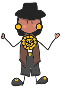 Diccionario visual_5.png