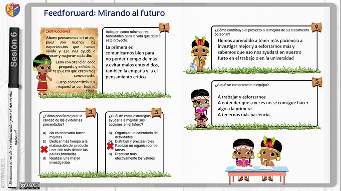 feedforward.png