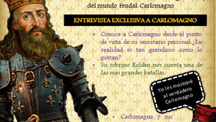 Revista 1/2eval