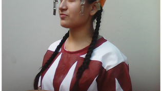 ¡Feliz Aniversario Chiclayo!