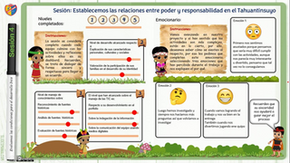Portafolio 2° E4 (27).png