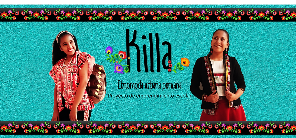 banner killa 1.png